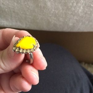 Sorrelli Jewelry - Sorrelli Ring Sorrelli Jewelry - Sorrelli Ring